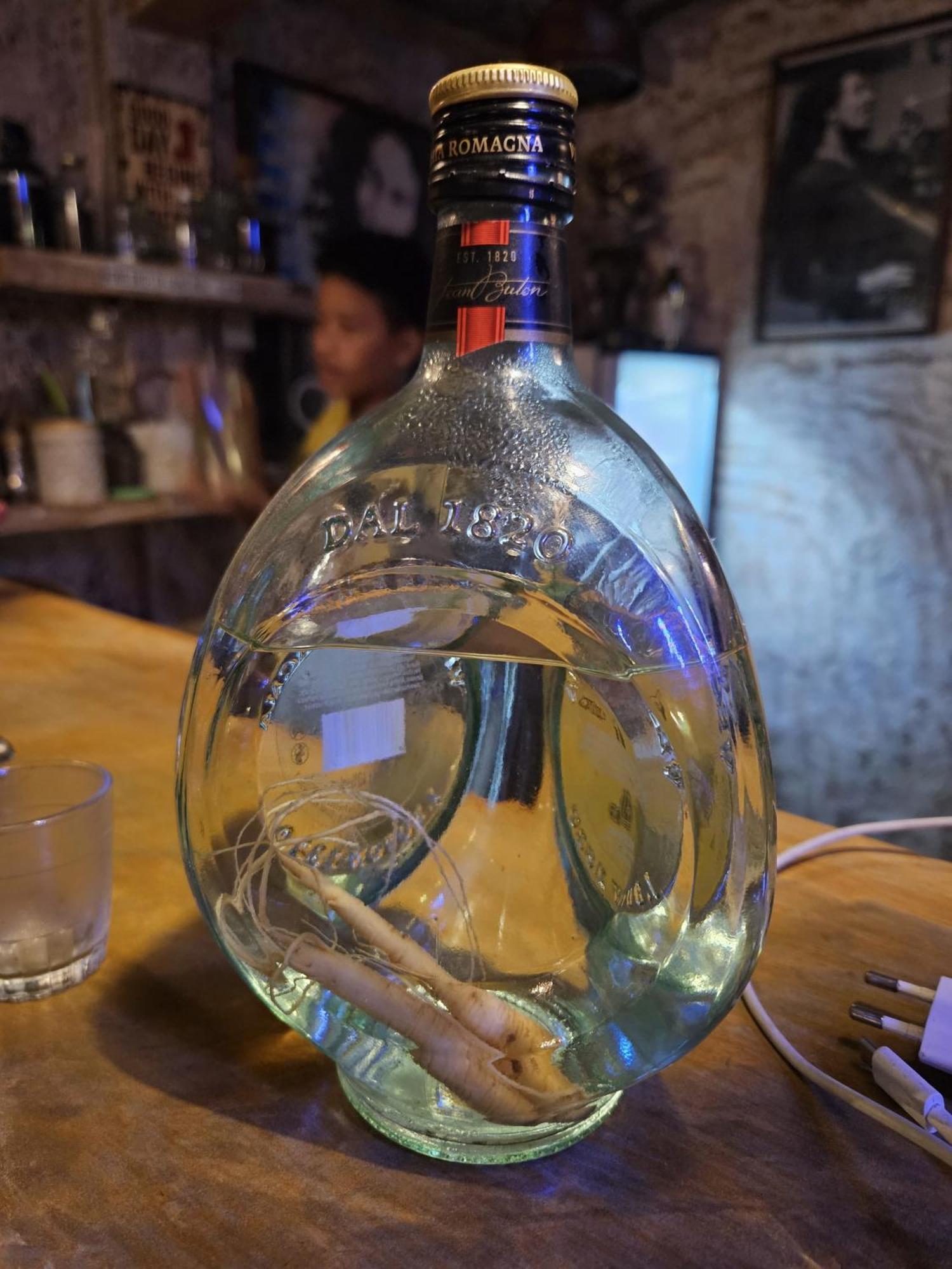 ウブド Vin Vinホステル エクステリア 写真
